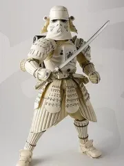 2026年最新】名将MOVIE REALIZATION 隠密シャドウトルーパーの人気