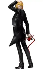 【中古】フィギュア Statue and ring style アッシュ・リンクス 「BANANA FISH」 1/7 PVC製塗装済み完成品のサムネイル