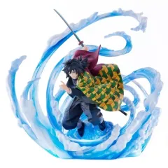 2026年最新】冨岡義勇 DX Ver.の人気アイテム - メルカリ