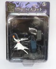 2026年最新】ナイトメアビフォアクリスマス ゼロ フィギュアの人気