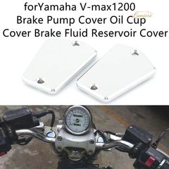 XR250 MD30 リアブレーキキャリパー オマケ サービスマニュアル - メルカリ