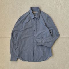 <極美品>26SS ATON エイトン TWIST WOOL GAUZE 極美品>26SS ATON エイトン TWIST WOOL GAUZE - メルカリ