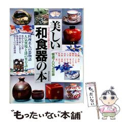 坪島土平の世界 - 土平の夢 桃山の夢 -」 藤後幸博 著 - メルカリ