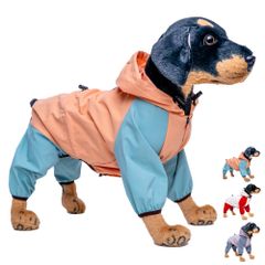 室内用 犬用 ゲート 伸縮式 最大幅約557cm 高さ約80cm パネル8枚 犬用品 超ワイド 室内用|犬用ゲート 伸縮式 最大幅約557cm (高さ約80cm