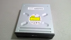 【A1-1-0116】LG　BH16NS48　BD内蔵ドライブのサムネイル