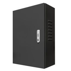 EV充電器 家庭用壁付型 EVH1 - メルカリ