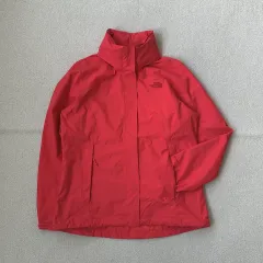 THE NORTH FACE ザノースフェイス リー リゾルブ 2 ジャケットのサムネイル