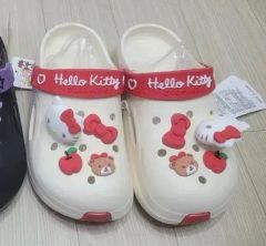サンリオ 平成レトロ けろっぴ サンリオクロック ぬいぐるみ 2点セット