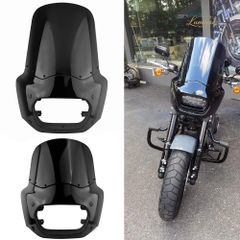 乗馬鞍 HKM Sports Equipment (GERMANY ドイツ製) - メルカリ