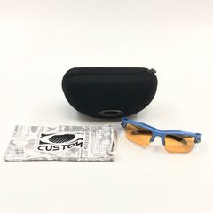 ✩ ロアーズオリジナル フードジャケットフォースピード Lサイズ
