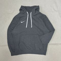 タグ付き】00s nike sphere ninja hoodie y2k - メルカリ