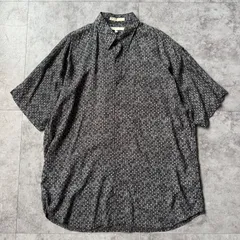 2026年最新】perry ellis 90sの人気アイテム - メルカリ