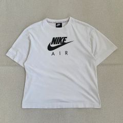 WBC Nike JAPAN UNDEFEATED スウェットシャツ - メルカリ