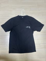 Age Factory FLAGSTUFF コラボTシャツ XL - メルカリ