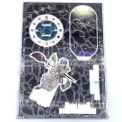 【中古】魔法使いの約束 アクリルスタンド 1st aniversary フィガロ[10]