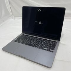 51○MacBook Pro MWP42J/A NH0619-1 - メルカリ