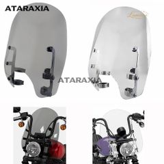 ハーレーダビッドソン FXDB FXDL用 サドルシート ダイナ　ストリートボブ ハーレーダビッドソン FXDB FXDL用 サドルシート ダイナ ストリート