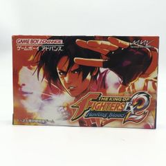 中古】一番くじ C賞 海賊ロボフィギュア ドラゴンボールセレクト