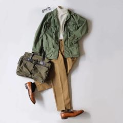 ケ*イ様 ALDEN コードヴァン ローファー 10ハーフE バーガンディ オー