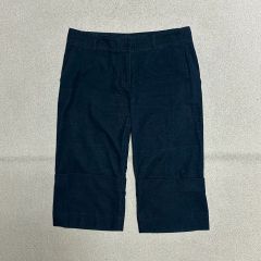 パンツ Joe komodo オーガニックコットン6ポケットパンツ ジャミロクワイ