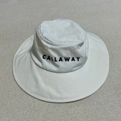 Cole Haan United Arrows ハット 2点セット - メルカリ