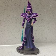 ARTFX J 遊戯王 ブラック・マジシャン コトブキヤ 6001 - メルカリ