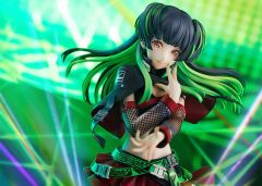 1/6 未塗装 未組立 フィギュア ガレージキット ステラーブレイド イヴ