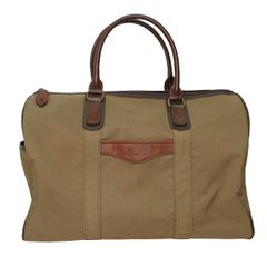 TIMEWORN クラブバッグ ブッチャープロダクツ ATLAST アットラスト