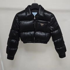 SixTONES田中樹　着用PRADAダウンジャケット SixTONES田中樹 着用PRADAダウンジャケット - メルカリ
