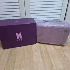 BTS ファンクラブ MARCH BOX 05 - メルカリ