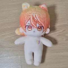 2026年最新】プロセカ 韓国 ぬいぐるみの人気アイテム - メルカリ