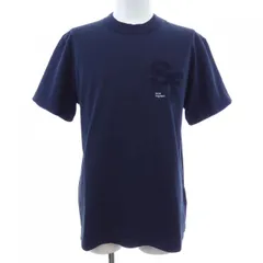 サカイ SACAI 21-0314S UNISEX Tシャツのサムネイル