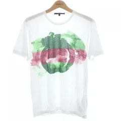 グッチ GUCCI 363350 X8980 Tシャツのサムネイル