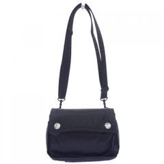 早い者勝ち！新品 ANATOMICA SMALL SHOULDER BAG - メルカリ