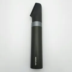 KOIZUMI（小泉成器） USB充電ボディヘアトリマー KMC-0741/H【MY362】のサムネイル