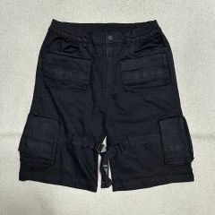 archive Roen Skull Cargo Shorts - メルカリ