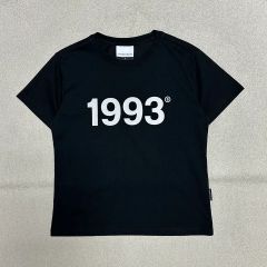 Chell classy （チェルクラッシー）1998 Mockモックネック - メルカリ