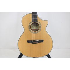 9538】 Ibanez AEW51 廃盤品 エレアコ アイバニーズ - メルカリ