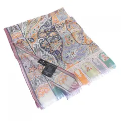 エトロ ETRO STOLEのサムネイル