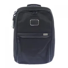 米*正様 14日迄値下げ‼️最終値下げ❗️美品　TUMI 　22022D4 2026年最新】tumi 22022D4の人気アイテム - メルカリ