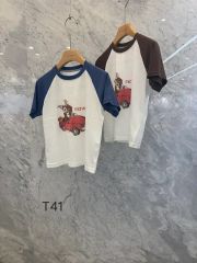 sea newyork シーニューヨーク 半袖トップス 4650 - メルカリ