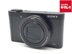 2026年最新】cyber-shot wx800の人気アイテム - メルカリ