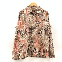 中古美品】 Xross Stars クロススターズ クロスタ ぶいすぽっ！紡木こ