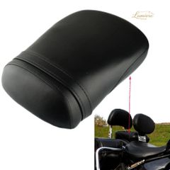 セレクトタイプ 中古シングルシートカウル 汎用？ バリオス 旧車