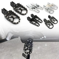 HUMMER マウンテンバイク ファットタイヤ、引き取りをお願いします