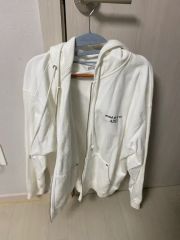 NCTDREAM ドリム　ジェミン　NARCISSISM パーカー　トレカ付き NCTDREAM ドリム ジェミン NARCISSISM パーカー トレカ付き - メルカリ