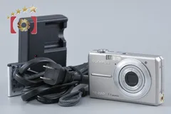 2026年最新】オリンパス FE-220の人気アイテム - メルカリ