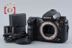 SONY α7S II 本体 バッテリーグリップ SmallRig付 - メルカリ