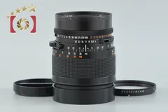 【中古】HASSELBLAD ハッセルブラッド Carl Zeiss CF Sonnar 150mm f/4 T*のサムネイル