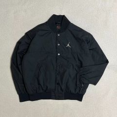 ジョーダンスポーツ　Storm-FIT ADVジャケット XXL ナイキ ジョーダン スポーツ メンズ Storm-FIT ADV ジャケット - メルカリ